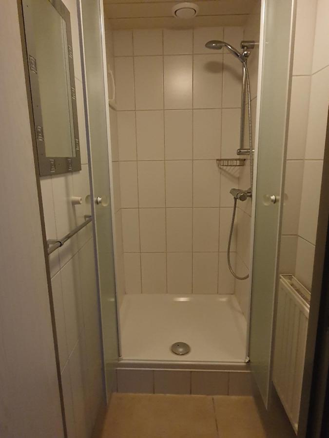Hoeve Cobelli Noorbeek Kültér fotó