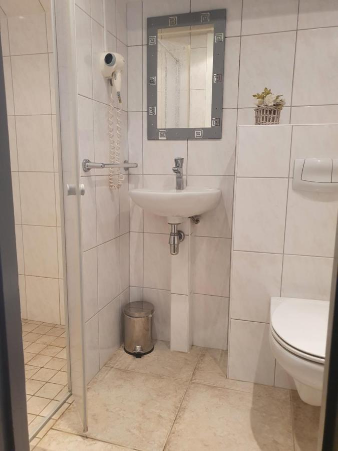Hoeve Cobelli Noorbeek Kültér fotó